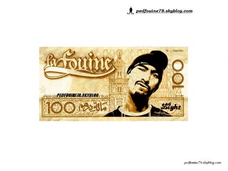 100 dh